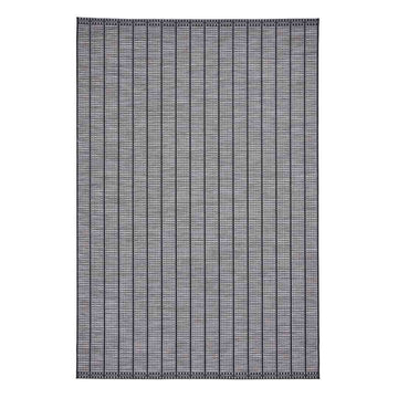 Think Rugs Santa Monica Stripe Outdoor Rug | Taylors on the High Street